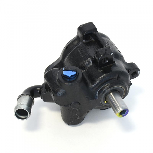 Image 1 for Motorcraft STP-219-RM Power Steering Pump