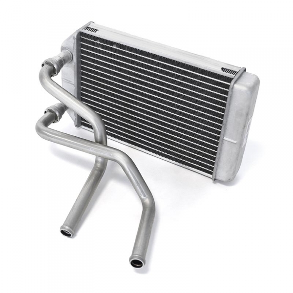 GPD 8231241 Heater Core | XDP