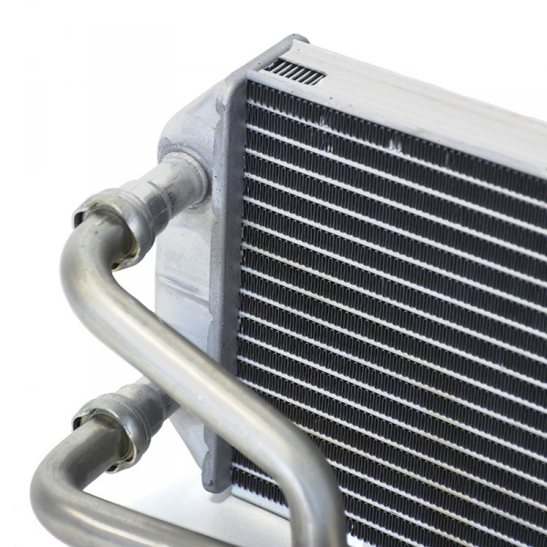GPD 8231241 Heater Core | XDP