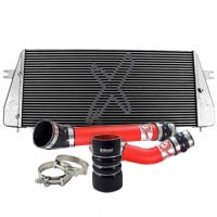 Intercoolers