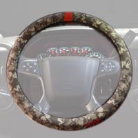 Interior Styling Accessories