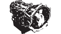 Product Brand Logo