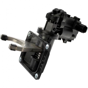 Axle & Driveline For 2019-2024 Ram 2500/3500 With 6.7 Cummins Diesel