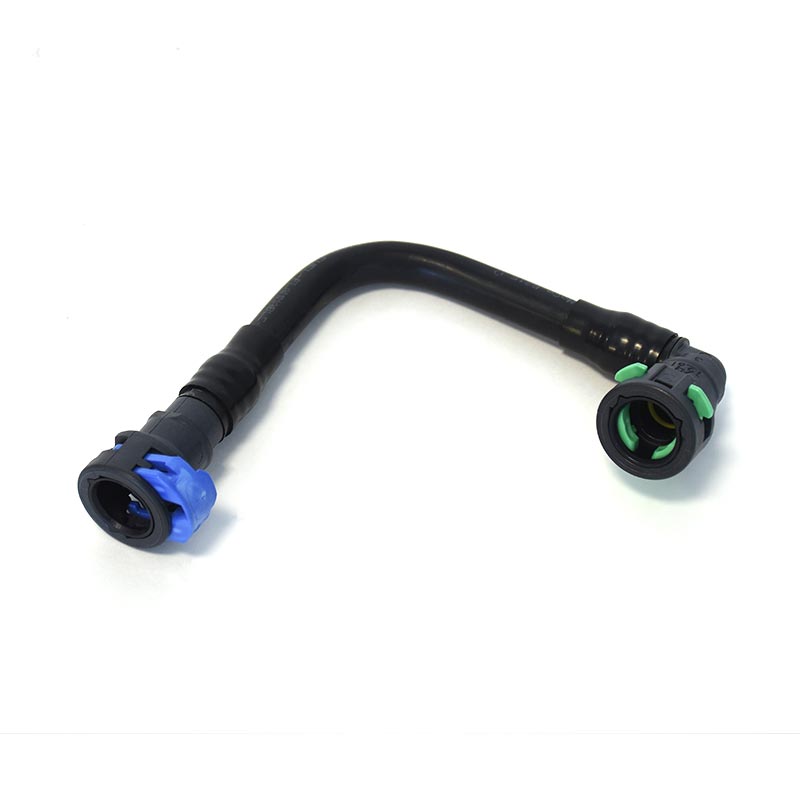 フラーレン Ford FC3Z-9A274-A Tube Assembly | XDP