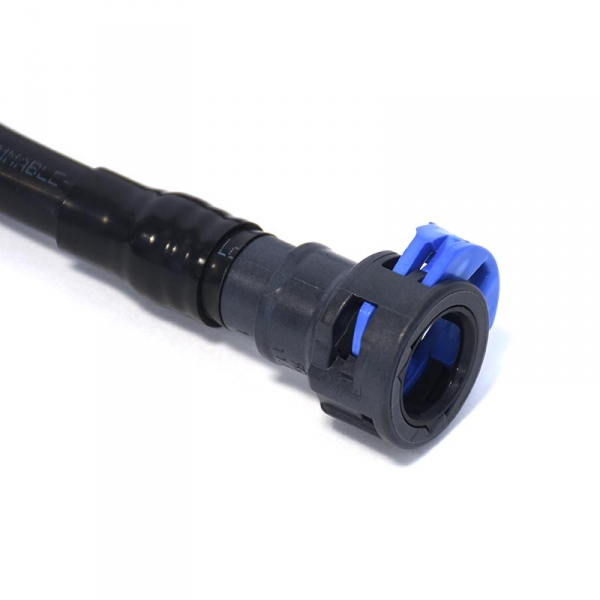 Ｙ4 Ford FC3Z-9A274-A Tube Assembly | XDP