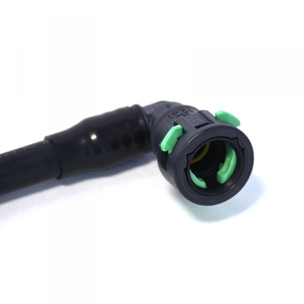 Ford FC3Z-9A274-A Tube Assembly | XDP