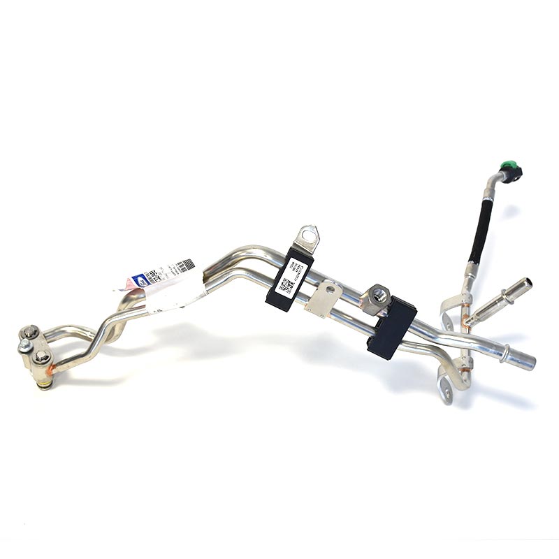 Ford FC3Z-9B337-B Fuel Pipe | XDP