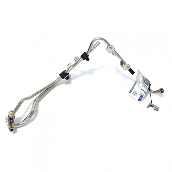 Ford HC3Z-9B337-B Fuel Pipe | XDP