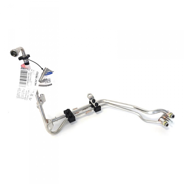 Ford HC3Z-9B337-B Fuel Pipe | XDP