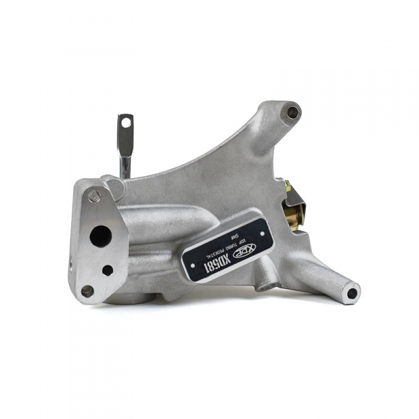 【Buyee対応可能】 魔法のパワーストーン prod by BAD ENDO XDP EBPV Turbo Pedestal (New Stock Replacement) XD581 - 7.3L