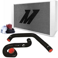 Cooling System