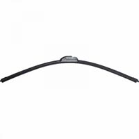 Windshield Wipers & Washer