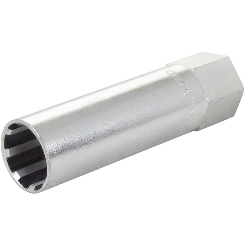 イーグル McGard 65302 SplineDrive Installation Tool | XDP