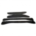 Thumbnail for Performance Accessories Gap Guards 6543