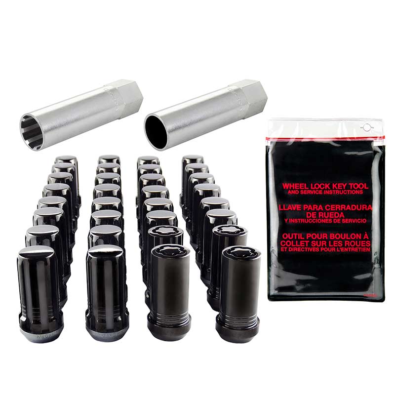 McGard Wheel Installation Kit (67226) main image 0