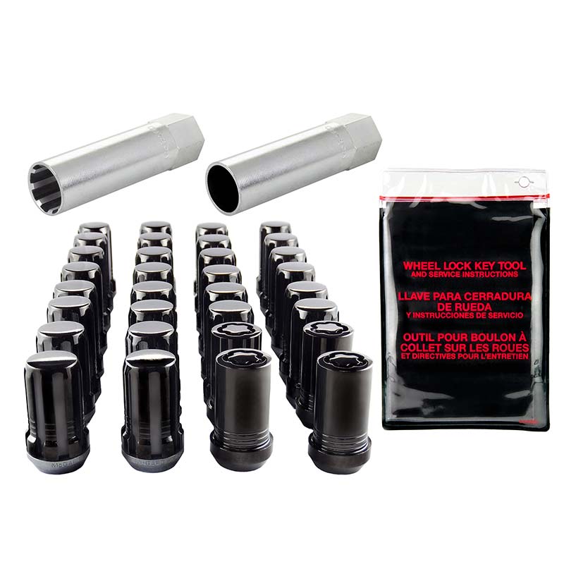 McGard Wheel Installation Kit (67205) main image 0