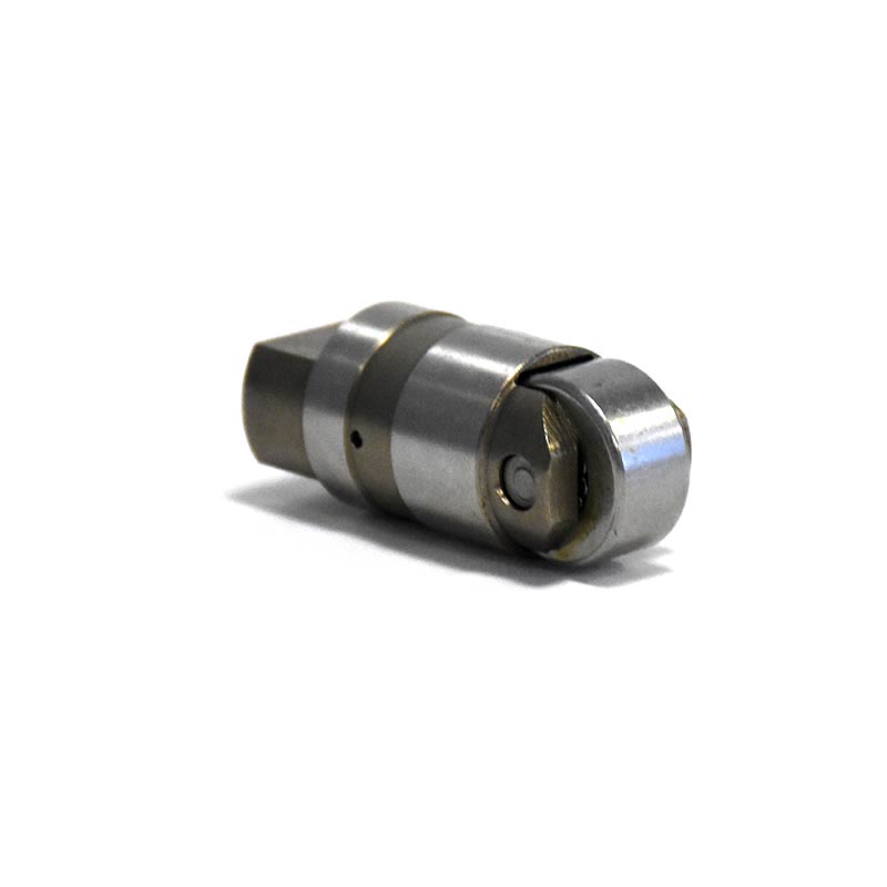 カーペンターBC83/13 カーペンターBC83/13 カーペンターBC83/13 NPDSK0084 Skeeter® ZX