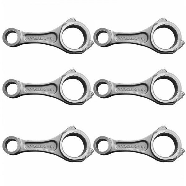 ロッド PhenixIM6 SUPER CS63H competion special ロッド PhenixIM6 SUPER CS63H competion special Arrow Competition