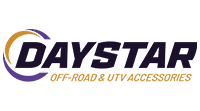 Product Brand Logo