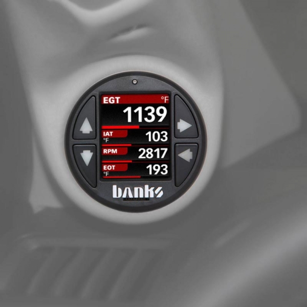 T様 326POWER ID62-63 H80 8K チャラバネ・ID63（62-63兼用）-H180 商品詳細 広島県東広島市