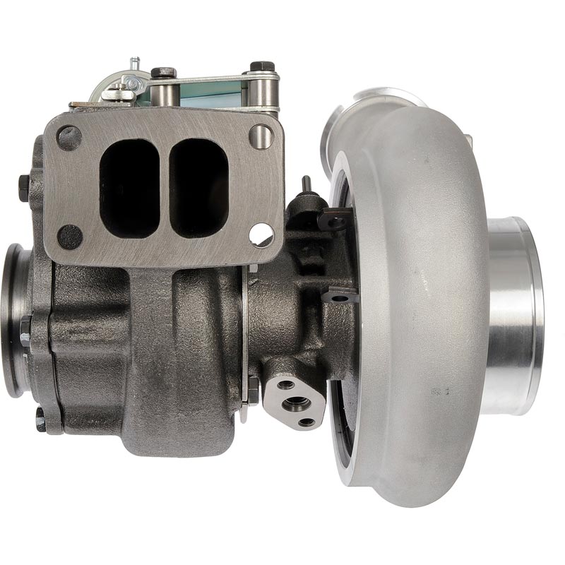 Dorman 667271 DirectReplacement Turbocharger