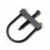 Thumbnail for ReadyLift 66-7816A Torsion Key Unloading Tool