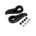Thumbnail for ReadyLift 66-3011 Torsion Key Leveling Kit
