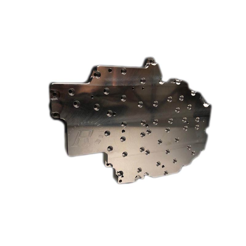 Reanimate ボックストッパーFoil Reanimate ボックストッパーFoil Reanimate Ultimate Masters