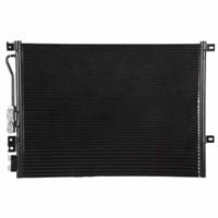 Heating & Air Conditioning