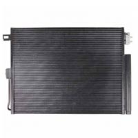 Heating & Air Conditioning