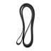 Thumbnail for Dayco 5081265 HD Poly Rib Serpentine Belt - Main Drive