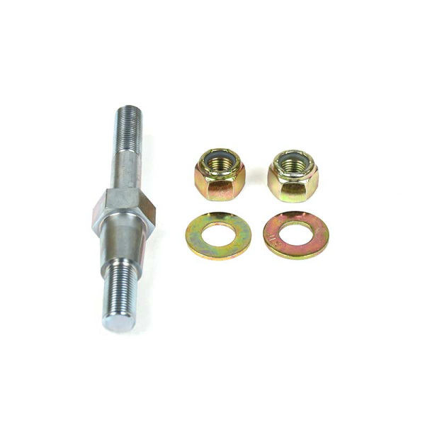 Fox 985-24-001 2.0 Performance Series IFP Steering Stabilizer | XDP