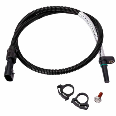 BOP SRIXON ZX7 MK II Approach Wedge RH Golf Club