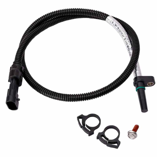 ＰＲＤ ＴＳ７ Delfield TBP60137 Dpst/On- Switch: Amazon.com: Tools & Home