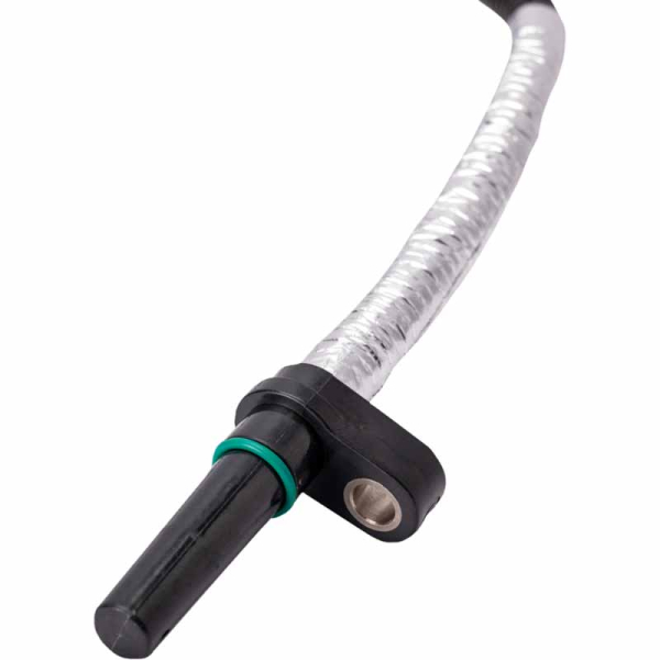 Fleece Turbine Shaft Speed Sensor FPE-351-SP-SEN | XDP