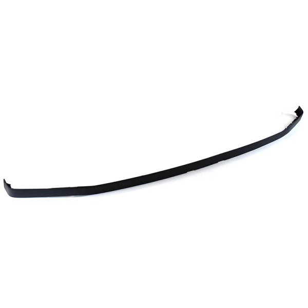 Ford LC3Z-17626-CA Tremor Front Valance Panel | XDP
