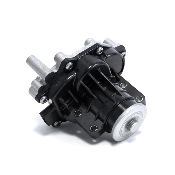 Ford LC3Z-9G488-B Turbocharger Wastegate Actuator | XDP