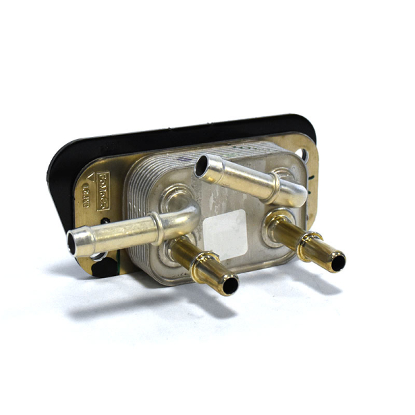 Ford LC3Z-9N103-B Fuel Cooler | XDP