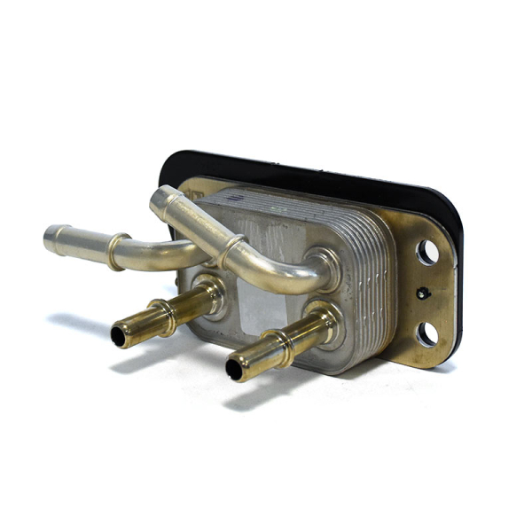 Ford LC3Z-9N103-B Fuel Cooler | XDP