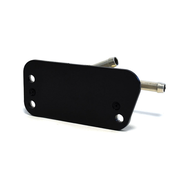 Ford LC3Z-9N103-B Fuel Cooler | XDP