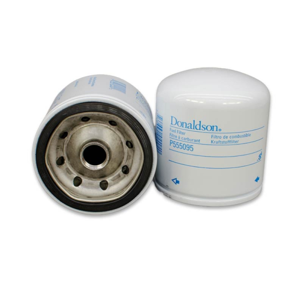 Image 1 for Donaldson P555095 Fuel Filter