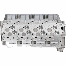 MAHLE GS33693 Cylinder Head Bolt Set | XDP