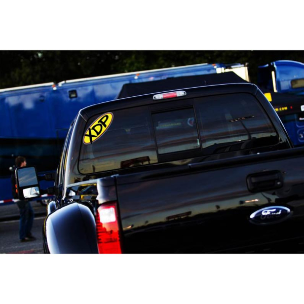 DIESEL インディゴ　ロゴ　ベアトップ DIESEL（ディーゼル）の「レディース 半袖 トップス インディゴ リブ