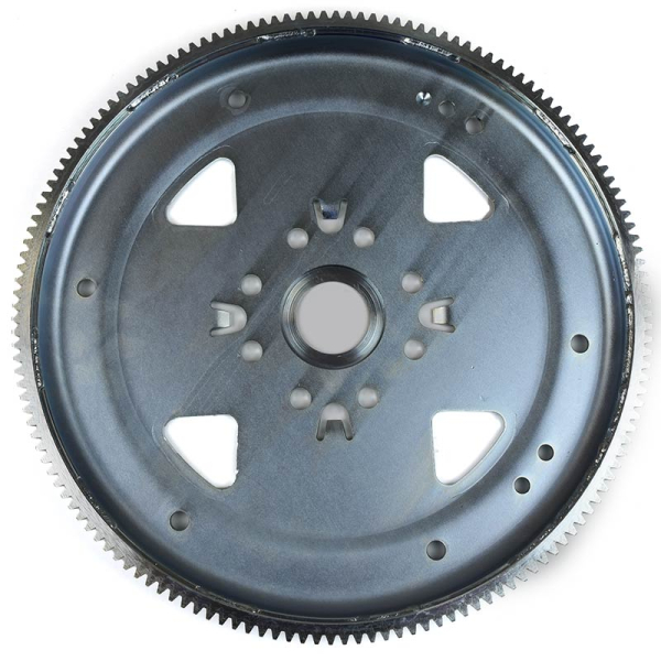 XDP Flex Plate 47RH/47RE/48RE (Stock+ Series) XD640 | XDP