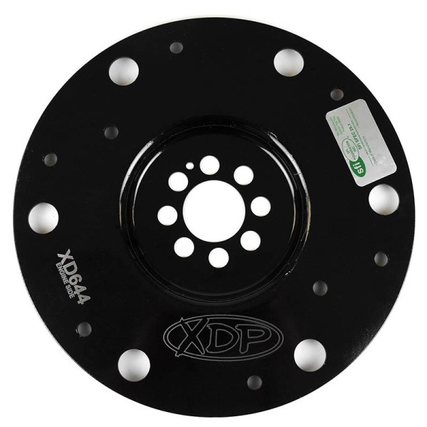 XDP Flex Plate Allison 1000 (Tow Series) XD644 | XDP