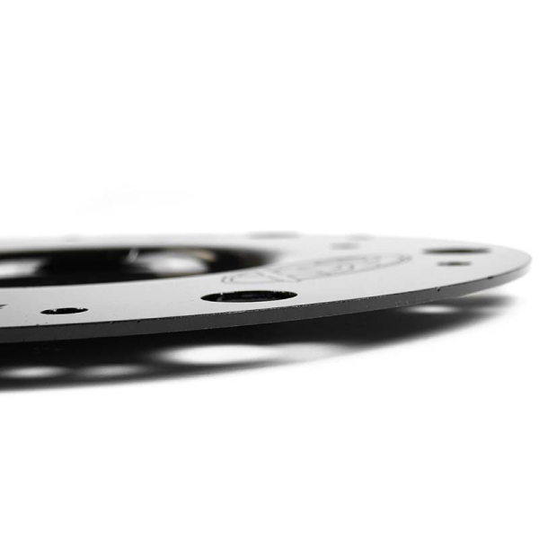 XDP Flex Plate Allison 1000 (Tow Series) XD644 | XDP