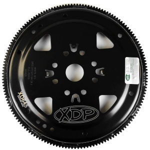 XDP Flex Plate 47RH/47RE/48RE (Tow Series) XD645 | XDP
