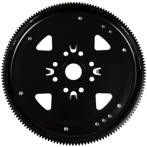 XDP Flex Plate 47RH/47RE/48RE (Tow Series) XD645 | XDP