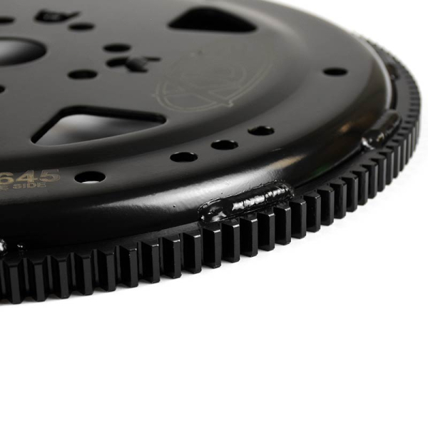 XDP Flex Plate 47RH/47RE/48RE (Tow Series) XD645 | XDP