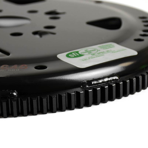 XDP Flex Plate 68RFE (Tow Series) XD646 | XDP